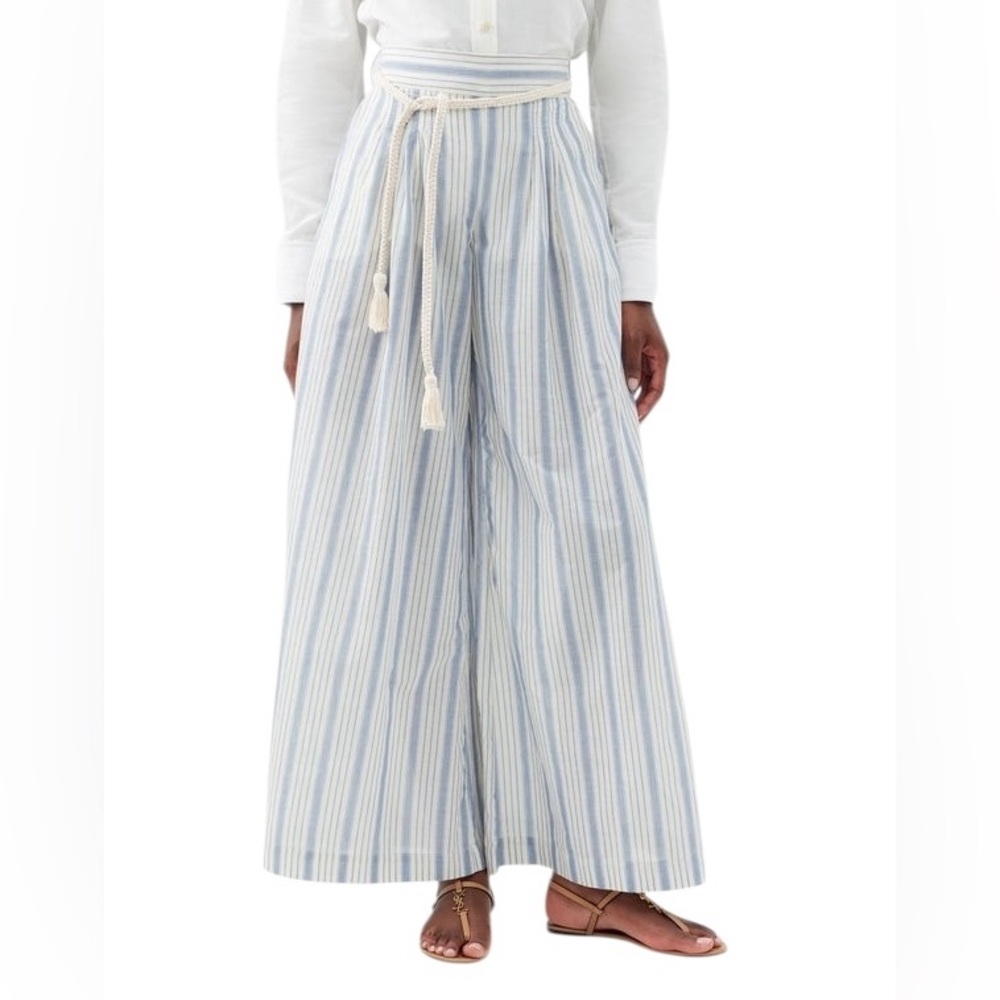 NWOT Zimmermann Pants